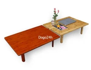 Đồ Gỗ 24H