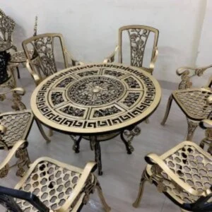 Đúc Trần Gia – Công Ty TNHH Thương Mại Dịch Vụ Nội Thất Trần Gia