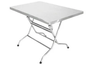 Thiết Bị Bếp Inox Phúc Khang – Công Ty TNHH Inox Phúc Khang