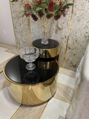 Inox Màu Thanh Dương – Công Ty TNHH Inox Thanh Dương 316