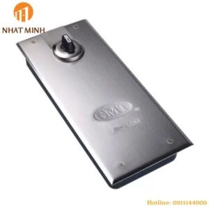 Khóa Và Phụ Kiện Cửa Nhật Minh – Công Ty CP Đầu Tư Và Phát Triển Quốc Tế Nhật Minh