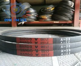 Bando3