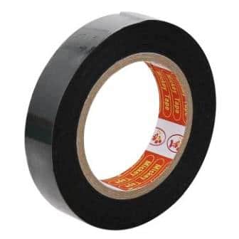 Băng Keo DUKO VINA – Công Ty TNHH DUKO VINA