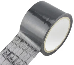 Thiết Bị Phòng Sạch Công Nghiệp Hưng Thịnh – Công Ty TNHH Thương Mại Và Dịch Vụ Công Nghiệp Hưng Thịnh