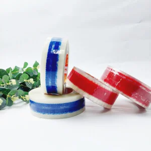 Băng Keo DUKO VINA – Công Ty TNHH DUKO VINA