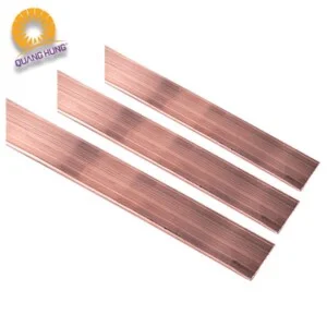 Đồng Quang Hưng – Tập Đoàn Quang Hưng