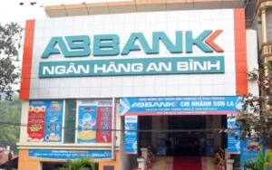 Quảng Cáo Năng Lực Trẻ – Công Ty TNHH Một Thành Viên Thương Mại Dịch Vụ Quảng Cáo Năng Lực Trẻ