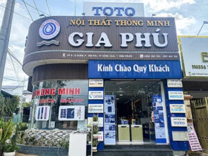 Bảng Hiệu Quảng Cáo Tent Fly – Công Ty TNHH Thương Mại Dịch Vụ Quảng Cáo Tent Fly Việt Nam