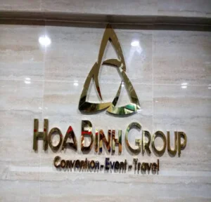 Bảng Hiệu Quảng Cáo Tent Fly – Công Ty TNHH Thương Mại Dịch Vụ Quảng Cáo Tent Fly Việt Nam