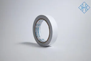 Băng Keo HAEUN VINA – Công Ty TNHH HAEUN VINA