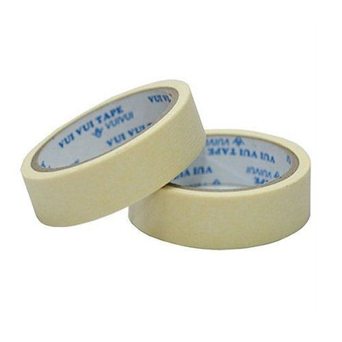 Vật Liệu Đóng Gói Phạm Như – Công Ty TNHH Bao Bì Phạm Như