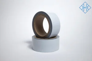 Băng Keo HAEUN VINA – Công Ty TNHH HAEUN VINA