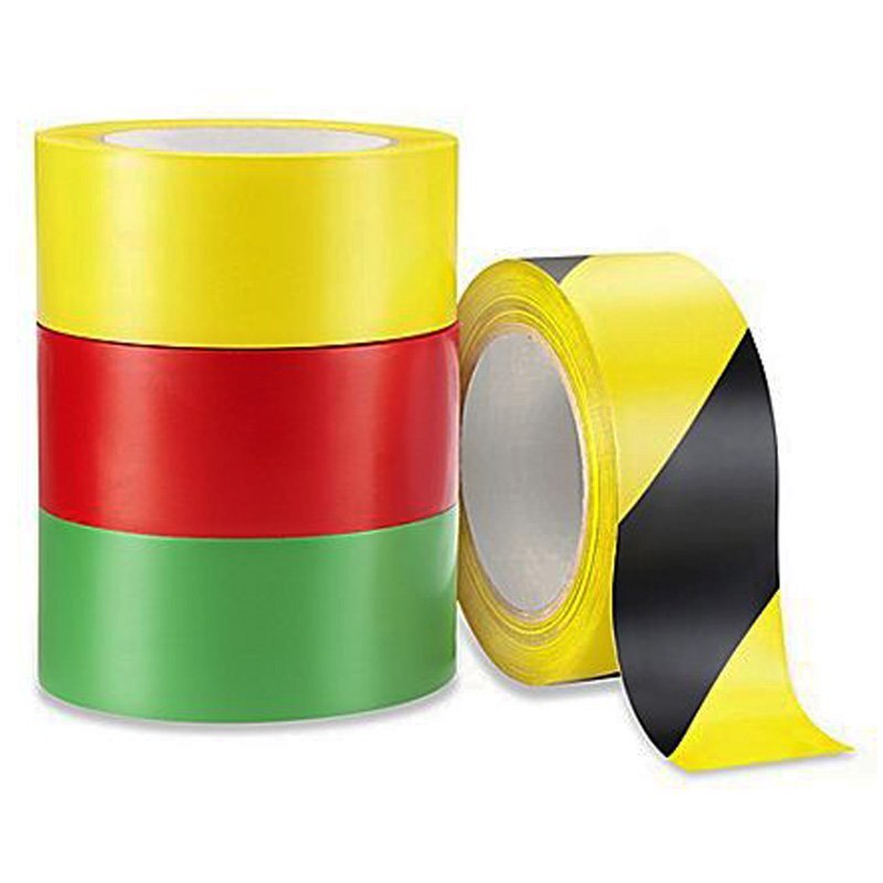 Băng Keo Dán Nền Nhất Đẳng – Công Ty TNHH Nhất Đẳng