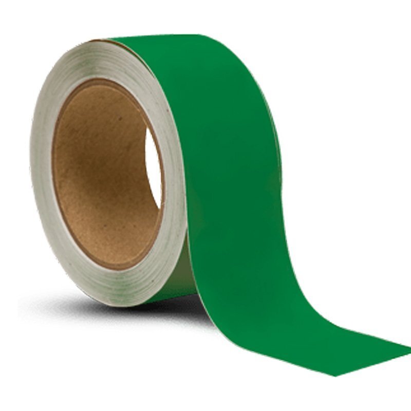 Băng Keo Dán Nền Nhất Đẳng – Công Ty TNHH Nhất Đẳng