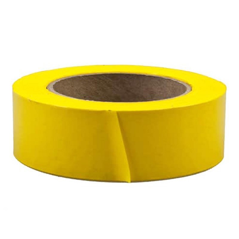 Băng Keo Dán Nền Nhất Đẳng – Công Ty TNHH Nhất Đẳng