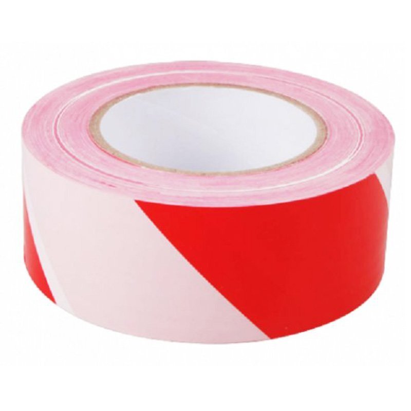 Băng Keo Dán Nền Nhất Đẳng – Công Ty TNHH Nhất Đẳng