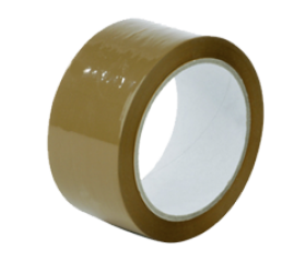 Vật Liệu Đóng Gói Tín Anh – Công Ty TNHH Sản Xuất Thương Mại Tín Anh