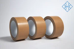 Băng Keo HAEUN VINA – Công Ty TNHH HAEUN VINA