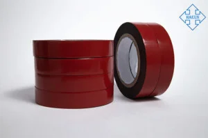 Băng Keo HAEUN VINA – Công Ty TNHH HAEUN VINA