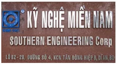Bang Ky Nghe
