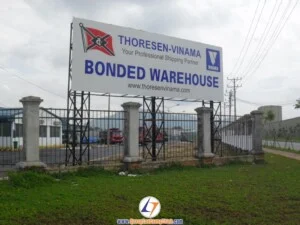 Quảng Cáo Phúc Gia Toàn – Công Ty TNHH Phúc Gia Toàn