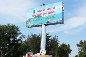 Quảng Cáo Phúc Gia Toàn – Công Ty TNHH Phúc Gia Toàn