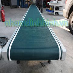 Công Ty CP Công Nghiệp và Năng Lượng VIMETCO