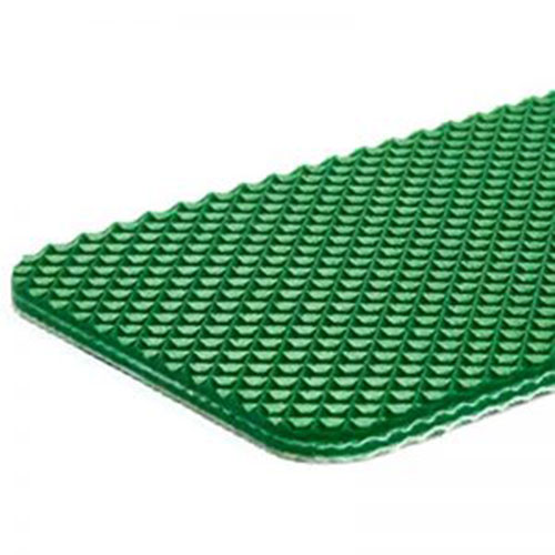 bang-tai-PVC-4