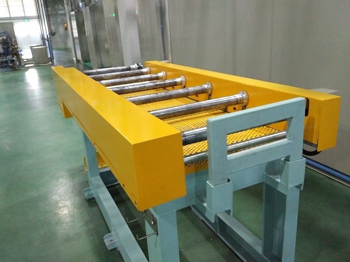 bang-tai-con-lan-inox
