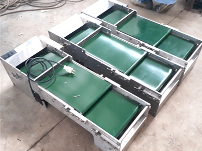 bang-tai20pvc-mini