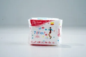 Công Ty Thành Hưng – (TNHH)