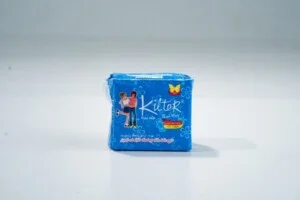 Công Ty Thành Hưng – (TNHH)