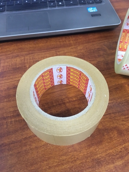 Chi Nhánh Hưng Yên – Công Ty TNHH T&C Star