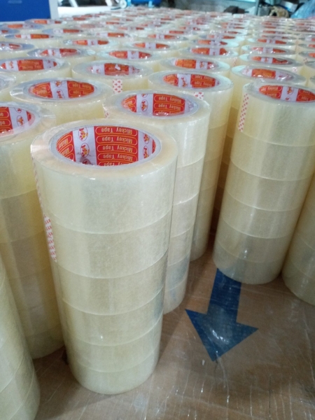 Chi Nhánh Hưng Yên – Công Ty TNHH T&C Star