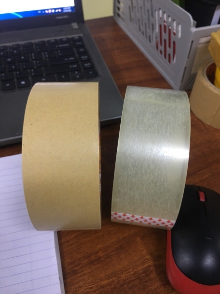 Chi Nhánh Hưng Yên – Công Ty TNHH T&C Star