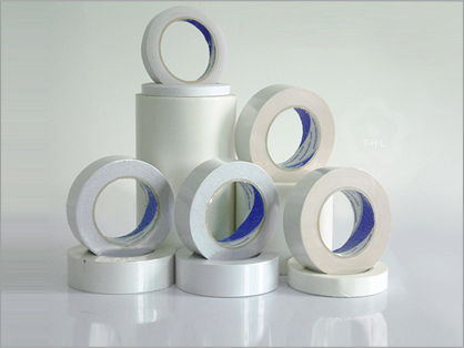 Hồng Hà – Công Ty Cổ Phần Sản Xuất & Kinh Doanh Xuất Nhập Khẩu Hồng Hà