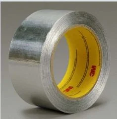 Bang20dinh205