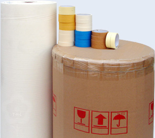 Hồng Hà – Công Ty Cổ Phần Sản Xuất & Kinh Doanh Xuất Nhập Khẩu Hồng Hà