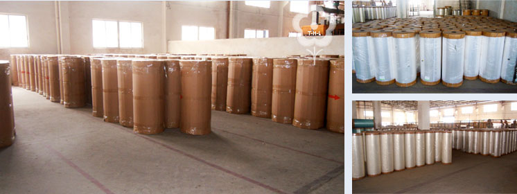 Hồng Hà – Công Ty Cổ Phần Sản Xuất & Kinh Doanh Xuất Nhập Khẩu Hồng Hà