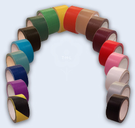 Hồng Hà – Công Ty Cổ Phần Sản Xuất & Kinh Doanh Xuất Nhập Khẩu Hồng Hà