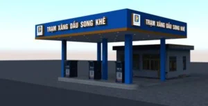 Thiết Kế Thi Công Quảng Cáo Dương Cảnh – Công Ty TNHH Thương Mại Và Dịch Vụ Dương Cảnh