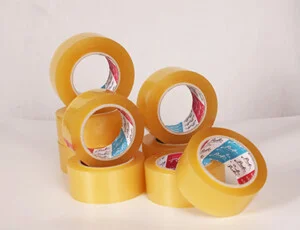 Vật Liệu Đóng Gói Kiệt Phong – Công Ty TNHH Sản Xuất Dây Đai Và Túi Nylon Kiệt Phong