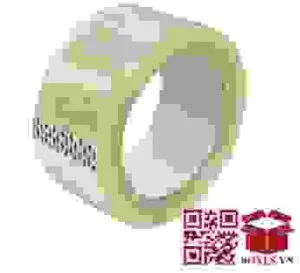 Công Ty TNHH Boxes Việt Nam