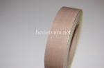 bang20nhiet20teflon200.18mm-10m