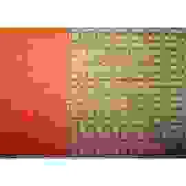 Bang20tai20chiu20nhiet