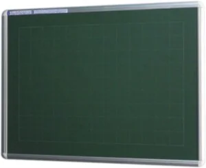 Văn Phòng Phẩm Bảo Ngọc – Công Ty TNHH Thương Mại Bảo Ngọc