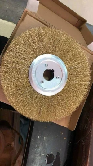 Bánh Cước Kim Hữu Phát – Công Ty TNHH Sản Xuất và Thương Mại Kim Hữu Phát