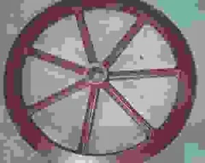 Đúc Mỹ Đồng – Công Ty Cổ Phần Cơ Khí Đúc Mỹ Đồng