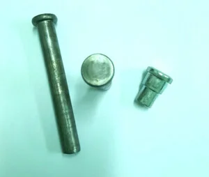 Bulon, ốc Vít Chấn Hưng – Công Ty TNHH Sản Xuất Thương Mại Bulon, ốc Vít Chấn Hưng