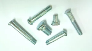 Bulon, ốc Vít Chấn Hưng – Công Ty TNHH Sản Xuất Thương Mại Bulon, ốc Vít Chấn Hưng